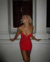itshollynewton Altpins Profile Picture