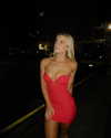itshollynewton Altpins Profile Picture