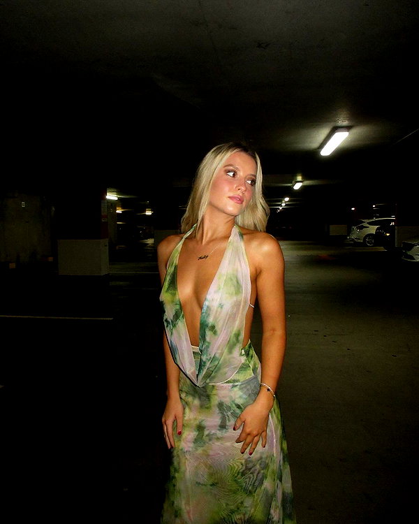 itshollynewton instagram image archive image