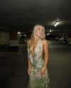 itshollynewton Altpins Profile Picture