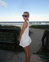 itshollynewton Altpins Profile Picture