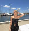 itshollynewton Altpins Profile Picture