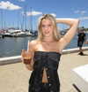 itshollynewton Altpins Profile Picture