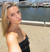 itshollynewton Altpins Profile Picture