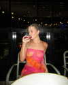 itshollynewton Altpins Profile Picture