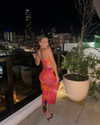 itshollynewton Altpins Profile Picture