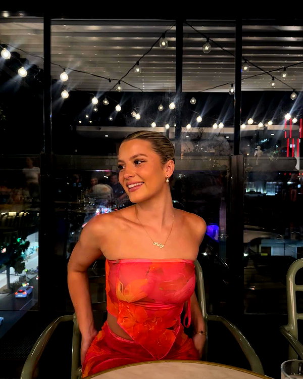 itshollynewton instagram image archive image