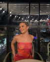 itshollynewton Altpins Profile Picture