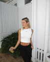 itshollynewton Altpins Profile Picture