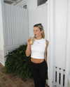 itshollynewton Altpins Profile Picture