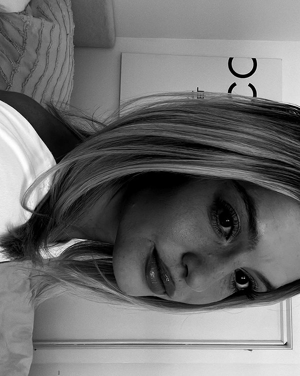 itshollynewton instagram image archive image
