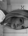itshollynewton Altpins Profile Picture