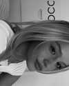 itshollynewton Altpins Profile Picture