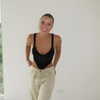 itshollynewton Altpins Profile Picture