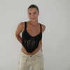 itshollynewton Altpins Profile Picture