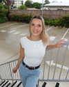 itshollynewton Altpins Profile Picture
