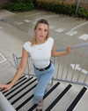 itshollynewton Altpins Profile Picture