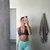 itshollynewton Altpins Profile Picture
