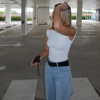 itshollynewton Altpins Profile Picture