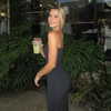 itshollynewton Altpins Profile Picture