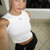 itshollynewton Altpins Profile Picture