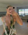 itshollynewton Altpins Profile Picture