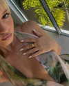 itshollynewton Altpins Profile Picture