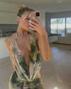itshollynewton Altpins Profile Picture