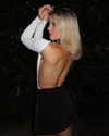 itshollynewton Altpins Profile Picture