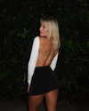 itshollynewton Altpins Profile Picture