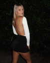 itshollynewton Altpins Profile Picture