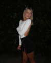 itshollynewton Altpins Profile Picture