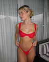 itshollynewton Altpins Profile Picture