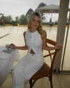 itshollynewton Altpins Profile Picture