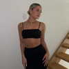itshollynewton Altpins Profile Picture