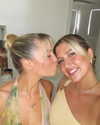 itshollynewton Altpins Profile Picture