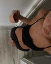 itshollynewton Altpins Profile Picture