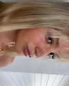 itshollynewton Altpins Profile Picture