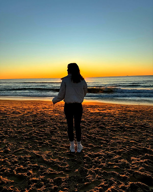 itshollynewton instagram image archive image