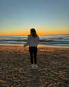 itshollynewton Altpins Profile Picture