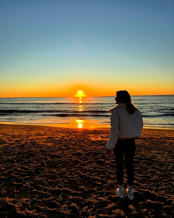 itshollynewton instagram image archive image