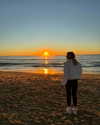 itshollynewton Altpins Profile Picture