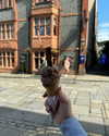 itshollynewton Altpins Profile Picture