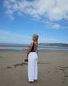 itshollynewton Altpins Profile Picture
