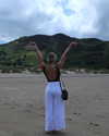 itshollynewton Altpins Profile Picture
