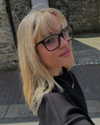 itshollynewton Altpins Profile Picture