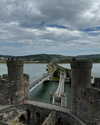 itshollynewton Altpins Profile Picture
