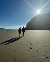 itshollynewton Altpins Profile Picture