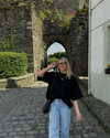 itshollynewton Altpins Profile Picture