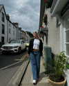 itshollynewton Altpins Profile Picture